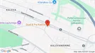Apartment for rent, Tampere Keskinen, Tampere, Sarvijaakonkatu<span class="blurred street-number" onclick="ProcessAdRequest(18187119)"><span class="hint">See no.</span>[xxxxxx]</span>