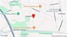 Apartment for rent, Tampere Keskinen, Tampere, Keltinkatu<span class="blurred street-number" onclick="ProcessAdRequest(18187071)"><span class="hint">See no.</span>[xxxxxx]</span>