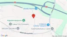 Apartment for rent, Tampere Koillinen, Tampere, Piettasenkatu<span class="blurred street-number" onclick="ProcessAdRequest(18177768)"><span class="hint">See no.</span>[xxxxxx]</span>