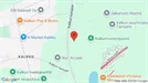 Apartment for rent, Tampere Lounainen, Tampere, Poteronkatu<span class="blurred street-number" onclick="ProcessAdRequest(17440765)"><span class="hint">See no.</span>[xxxxxx]</span>