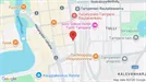 Apartment for rent, Tampere Keskinen, Tampere, Rautatienkatu<span class="blurred street-number" onclick="ProcessAdRequest(17440892)"><span class="hint">See no.</span>[xxxxxx]</span>