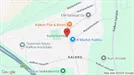 Apartment for rent, Tampere Lounainen, Tampere, Kalkunkulma<span class="blurred street-number" onclick="ProcessAdRequest(18296925)"><span class="hint">See no.</span>[xxxxxx]</span>