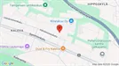 Apartment for rent, Tampere Keskinen, Tampere, Väinämöisenkatu<span class="blurred street-number" onclick="ProcessAdRequest(18114727)"><span class="hint">See no.</span>[xxxxxx]</span>