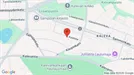 Apartment for rent, Tampere Keskinen, Tampere, Kaskitie<span class="blurred street-number" onclick="ProcessAdRequest(18296935)"><span class="hint">See no.</span>[xxxxxx]</span>