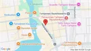 Apartment for rent, Tampere Keskinen, Tampere, Hatanpään valtatie<span class="blurred street-number" onclick="ProcessAdRequest(18283079)"><span class="hint">See no.</span>[xxxxxx]</span>
