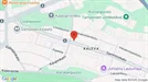 Apartment for rent, Tampere Keskinen, Tampere, Sammonkatu<span class="blurred street-number" onclick="ProcessAdRequest(18321048)"><span class="hint">See no.</span>[xxxxxx]</span>