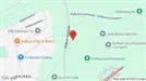 Apartment for rent, Tampere Lounainen, Tampere, Poteronkatu<span class="blurred street-number" onclick="ProcessAdRequest(18296919)"><span class="hint">See no.</span>[xxxxxx]</span>
