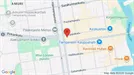 Apartment for rent, Tampere Keskinen, Tampere, Kauppakatu<span class="blurred street-number" onclick="ProcessAdRequest(17440884)"><span class="hint">See no.</span>[xxxxxx]</span>