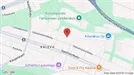 Apartment for rent, Tampere Keskinen, Tampere, Väinämöisenkatu<span class="blurred street-number" onclick="ProcessAdRequest(18023833)"><span class="hint">See no.</span>[xxxxxx]</span>
