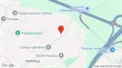 Apartment for rent, Tampere Koillinen, Tampere, Luhtaankatu<span class="blurred street-number" onclick="ProcessAdRequest(18050083)"><span class="hint">See no.</span>[xxxxxx]</span>