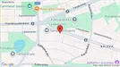 Apartment for rent, Tampere Keskinen, Tampere, Sammonkatu<span class="blurred street-number" onclick="ProcessAdRequest(17456069)"><span class="hint">See no.</span>[xxxxxx]</span>