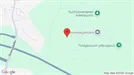 Apartment for rent, Tampere Koillinen, Tampere, Petäjässuonkatu<span class="blurred street-number" onclick="ProcessAdRequest(18187108)"><span class="hint">See no.</span>[xxxxxx]</span>