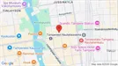 Apartment for rent, Tampere Keskinen, Tampere, Aleksanterinkatu<span class="blurred street-number" onclick="ProcessAdRequest(17440914)"><span class="hint">See no.</span>[xxxxxx]</span>