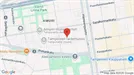 Apartment for rent, Tampere Keskinen, Tampere, Mustalahdenkatu<span class="blurred street-number" onclick="ProcessAdRequest(17441005)"><span class="hint">See no.</span>[xxxxxx]</span>