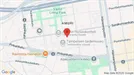 Apartment for rent, Tampere Keskinen, Tampere, Amurinkuja<span class="blurred street-number" onclick="ProcessAdRequest(18023538)"><span class="hint">See no.</span>[xxxxxx]</span>