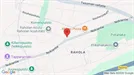 Apartment for rent, Tampere Lounainen, Tampere, Nokiantie<span class="blurred street-number" onclick="ProcessAdRequest(17440726)"><span class="hint">See no.</span>[xxxxxx]</span>