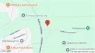 Apartment for rent, Tampere Lounainen, Tampere, Varuskatu<span class="blurred street-number" onclick="ProcessAdRequest(18050133)"><span class="hint">See no.</span>[xxxxxx]</span>
