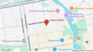 Apartment for rent, Tampere Keskinen, Tampere, Kuninkaankatu<span class="blurred street-number" onclick="ProcessAdRequest(17440430)"><span class="hint">See no.</span>[xxxxxx]</span>