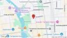 Apartment for rent, Tampere Keskinen, Tampere, Rongankatu<span class="blurred street-number" onclick="ProcessAdRequest(17440904)"><span class="hint">See no.</span>[xxxxxx]</span>