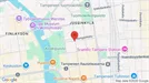 Apartment for rent, Tampere Keskinen, Tampere, ALEKSANTERINKATU<span class="blurred street-number" onclick="ProcessAdRequest(5257937)"><span class="hint">See no.</span>[xxxxxx]</span>