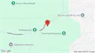 Apartment for rent, Tampere Lounainen, Tampere, Kalkunvuorenkatu<span class="blurred street-number" onclick="ProcessAdRequest(17440106)"><span class="hint">See no.</span>[xxxxxx]</span>