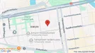 Apartment for rent, Tampere Keskinen, Tampere, Mustanlahdenkatu<span class="blurred street-number" onclick="ProcessAdRequest(17440372)"><span class="hint">See no.</span>[xxxxxx]</span>
