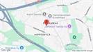 Apartment for rent, Tampere Keskinen, Tampere, Sudenkatu<span class="blurred street-number" onclick="ProcessAdRequest(18166105)"><span class="hint">See no.</span>[xxxxxx]</span>