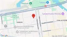 Apartment for rent, Tampere Keskinen, Tampere, Hämeenpuisto<span class="blurred street-number" onclick="ProcessAdRequest(18293901)"><span class="hint">See no.</span>[xxxxxx]</span>