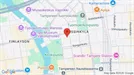 Apartment for rent, Tampere Keskinen, Tampere, Ojakatu<span class="blurred street-number" onclick="ProcessAdRequest(18282610)"><span class="hint">See no.</span>[xxxxxx]</span>