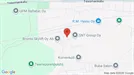 Room for rent, Tampere Lounainen, Tampere, Teerivuorenkatu<span class="blurred street-number" onclick="ProcessAdRequest(18280664)"><span class="hint">See no.</span>[xxxxxx]</span>