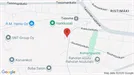 Apartment for rent, Tampere Lounainen, Tampere, Vanha kirkkotie<span class="blurred street-number" onclick="ProcessAdRequest(17440843)"><span class="hint">See no.</span>[xxxxxx]</span>