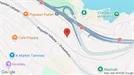 Apartment for rent, Tampere Lounainen, Tampere, Tikkukuja<span class="blurred street-number" onclick="ProcessAdRequest(17570499)"><span class="hint">See no.</span>[xxxxxx]</span>