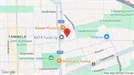 Apartment for rent, Tampere Keskinen, Tampere, Väinölänkatu<span class="blurred street-number" onclick="ProcessAdRequest(18050093)"><span class="hint">See no.</span>[xxxxxx]</span>
