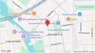 Apartment for rent, Tampere Keskinen, Tampere, Juhannuskylänkatu<span class="blurred street-number" onclick="ProcessAdRequest(17440882)"><span class="hint">See no.</span>[xxxxxx]</span>