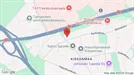 Apartment for rent, Tampere Keskinen, Tampere, Karhunkatu<span class="blurred street-number" onclick="ProcessAdRequest(18321052)"><span class="hint">See no.</span>[xxxxxx]</span>