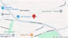 Apartment for rent, Tampere Keskinen, Tampere, Pesukatu<span class="blurred street-number" onclick="ProcessAdRequest(13699430)"><span class="hint">See no.</span>[xxxxxx]</span>