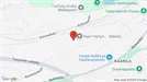 Room for rent, Tampere Lounainen, Tampere, Kolismaankatu<span class="blurred street-number" onclick="ProcessAdRequest(18295400)"><span class="hint">See no.</span>[xxxxxx]</span>