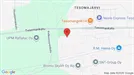 Apartment for rent, Tampere Lounainen, Tampere, Ristimäenkatu<span class="blurred street-number" onclick="ProcessAdRequest(17440235)"><span class="hint">See no.</span>[xxxxxx]</span>