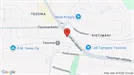 Apartment for rent, Tampere Lounainen, Tampere, Tesoman Valtatie<span class="blurred street-number" onclick="ProcessAdRequest(18296983)"><span class="hint">See no.</span>[xxxxxx]</span>