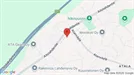 Apartment for rent, Tampere Koillinen, Tampere, Atanväylä<span class="blurred street-number" onclick="ProcessAdRequest(17440755)"><span class="hint">See no.</span>[xxxxxx]</span>