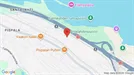 Apartment for rent, Tampere Lounainen, Tampere, Pahvitehtaanraitti<span class="blurred street-number" onclick="ProcessAdRequest(18283118)"><span class="hint">See no.</span>[xxxxxx]</span>