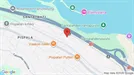 Apartment for rent, Tampere Lounainen, Tampere, Pahvitehtaanraitti<span class="blurred street-number" onclick="ProcessAdRequest(18320940)"><span class="hint">See no.</span>[xxxxxx]</span>