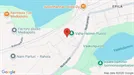 Apartment for rent, Tampere Lounainen, Tampere, Winterinraitti<span class="blurred street-number" onclick="ProcessAdRequest(17440862)"><span class="hint">See no.</span>[xxxxxx]</span>