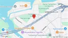 Apartment for rent, Tampere Keskinen, Tampere, Tampellan esplanadi<span class="blurred street-number" onclick="ProcessAdRequest(18296968)"><span class="hint">See no.</span>[xxxxxx]</span>