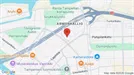 Apartment for rent, Tampere Keskinen, Tampere, Pajakatu<span class="blurred street-number" onclick="ProcessAdRequest(17439652)"><span class="hint">See no.</span>[xxxxxx]</span>