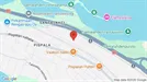 Apartment for rent, Tampere Lounainen, Tampere, Rantakylänraitti<span class="blurred street-number" onclick="ProcessAdRequest(18163803)"><span class="hint">See no.</span>[xxxxxx]</span>
