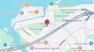 Apartment for rent, Tampere Keskinen, Tampere, Tampellan Esplanadi<span class="blurred street-number" onclick="ProcessAdRequest(18321040)"><span class="hint">See no.</span>[xxxxxx]</span>