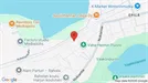 Apartment for rent, Tampere Lounainen, Tampere, Tapettikatu<span class="blurred street-number" onclick="ProcessAdRequest(10376958)"><span class="hint">See no.</span>[xxxxxx]</span>