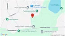 Apartment for rent, Tampere Lounainen, Tampere, Virontörmänkatu<span class="blurred street-number" onclick="ProcessAdRequest(18153895)"><span class="hint">See no.</span>[xxxxxx]</span>