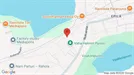 Apartment for rent, Tampere Lounainen, Tampere, Tapettikatu<span class="blurred street-number" onclick="ProcessAdRequest(18296951)"><span class="hint">See no.</span>[xxxxxx]</span>
